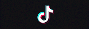 tiktok-logo